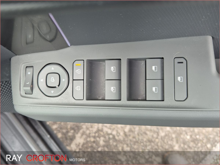 2025 Kia EV3 EV3 Earth 2 - Long Range