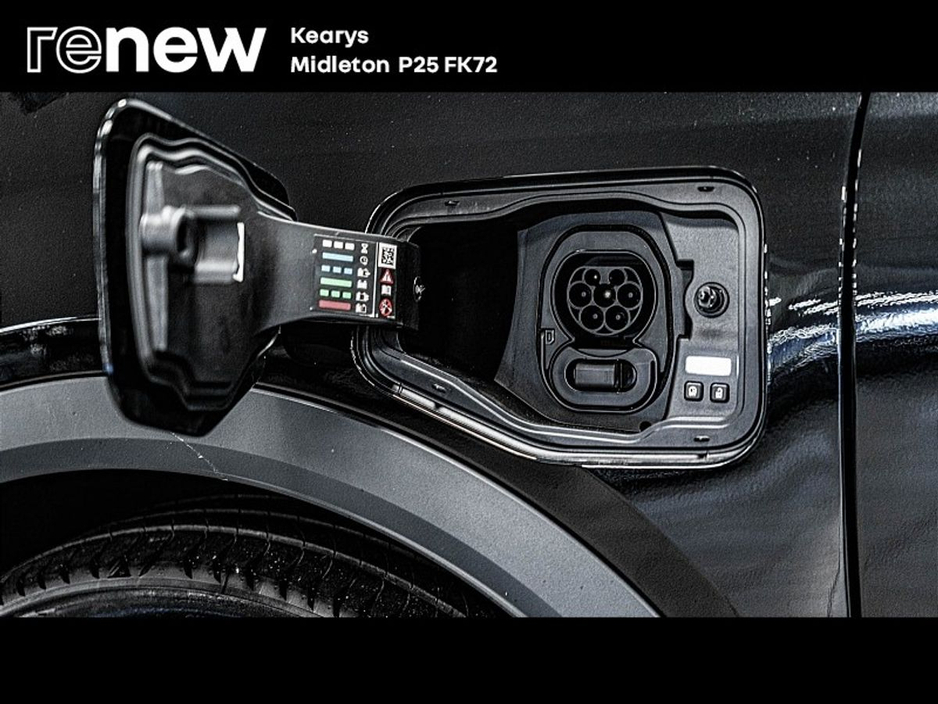 2024 Renault SCENIC E-TECH - image 17