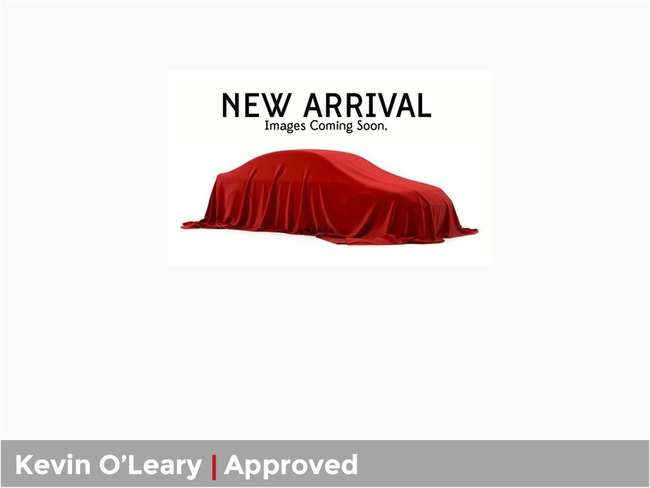 2026 Mazda CX-30 for sale in , Ireland