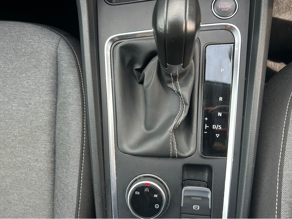 2023 SEAT Ateca - image 7