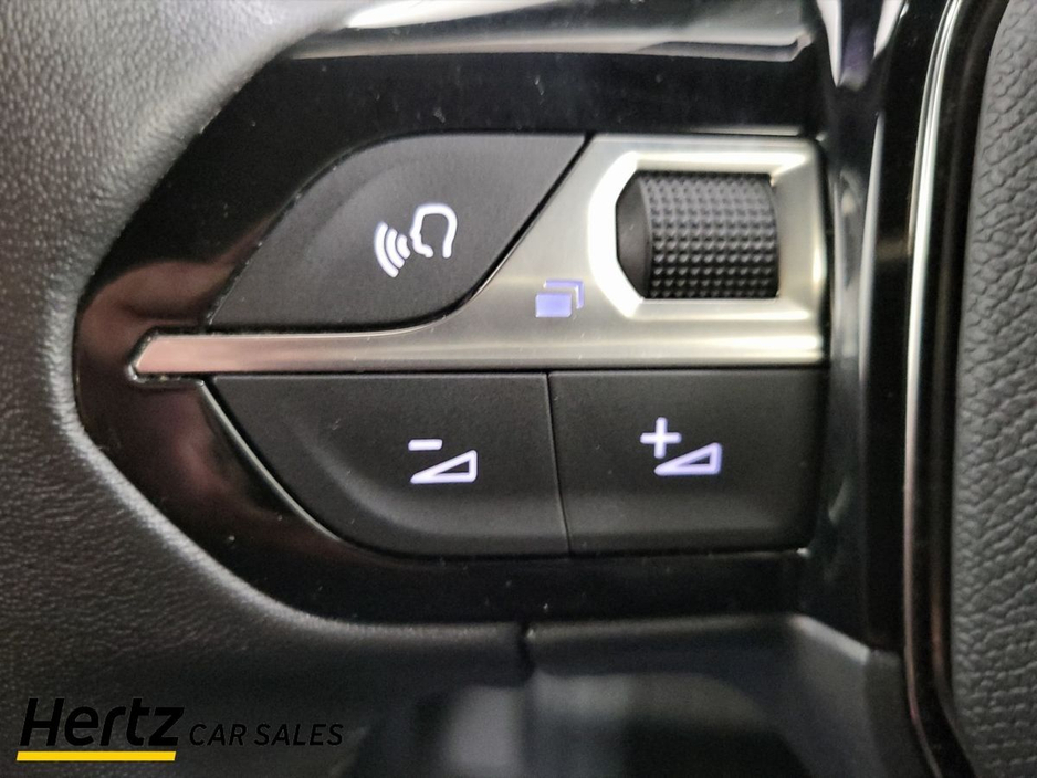 2023 Peugeot 2008 - image 23