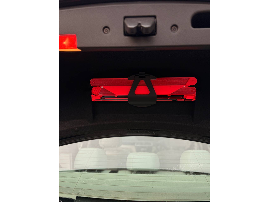 2012 Mercedes-Benz C Class Mercedes C-Class 2012 Automatic NEW NCT&TAX €5,995