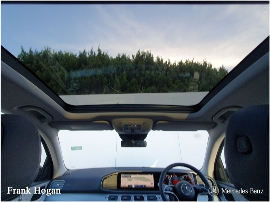 2021 Mercedes-Benz GLE Class GLE 350d 4-matic 3.0 v6 Diesel d 4MATIC €49,950