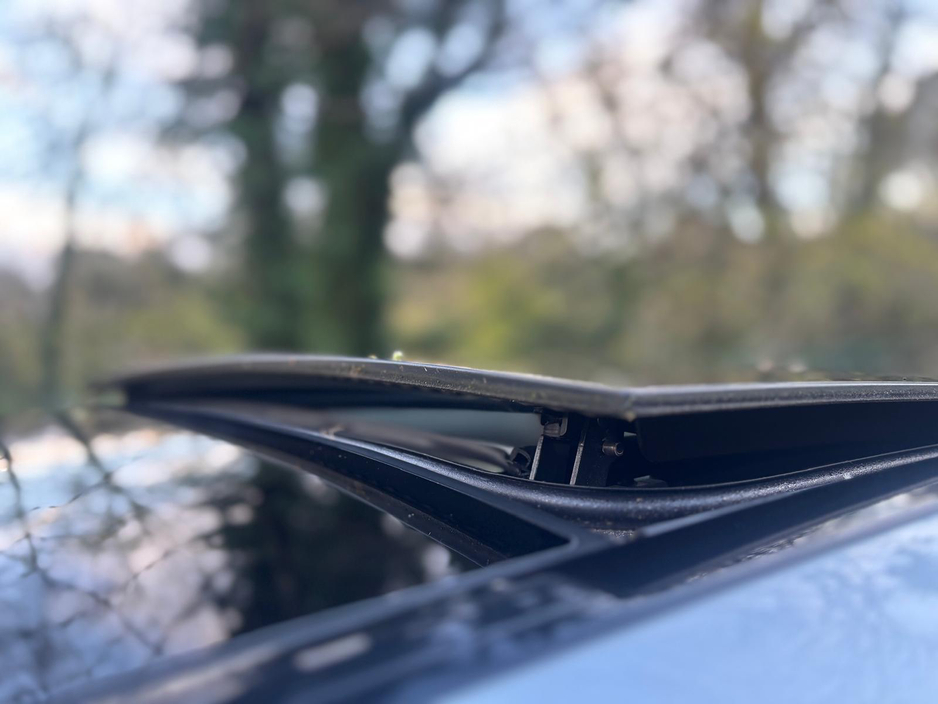 2023 Mercedes-Benz E Class - image 19