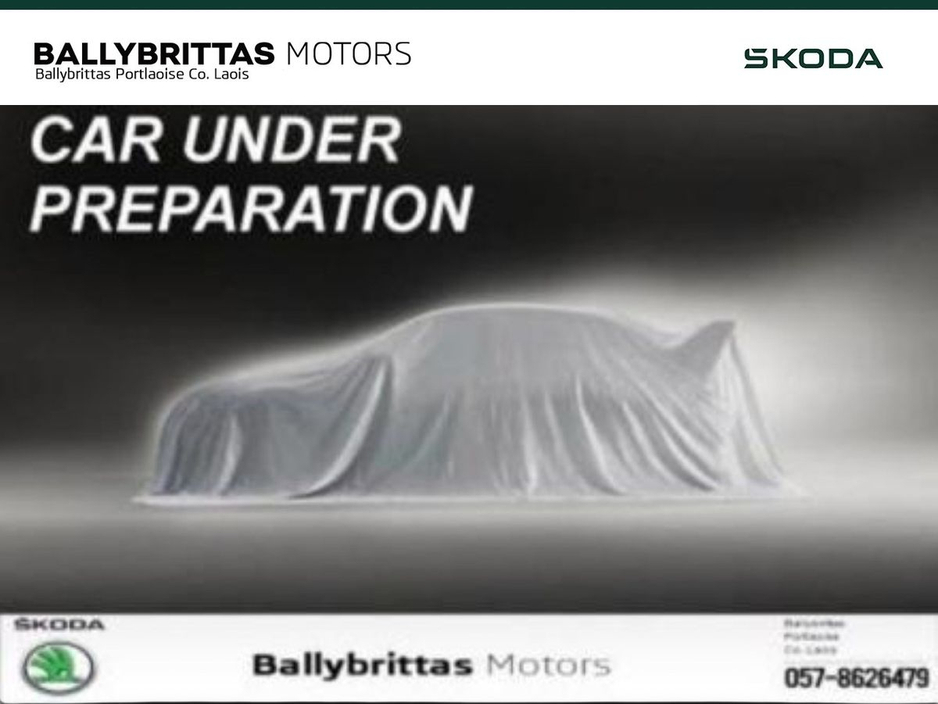 2021 Toyota Hilux for sale in , Ireland