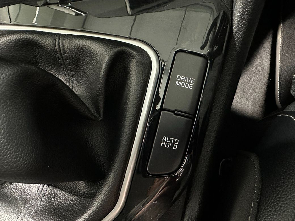 2024 Kia Sportage K3 1.6 Crdi €33,800