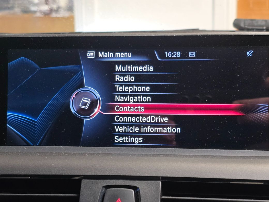 2014 BMW 1 Series - image 12