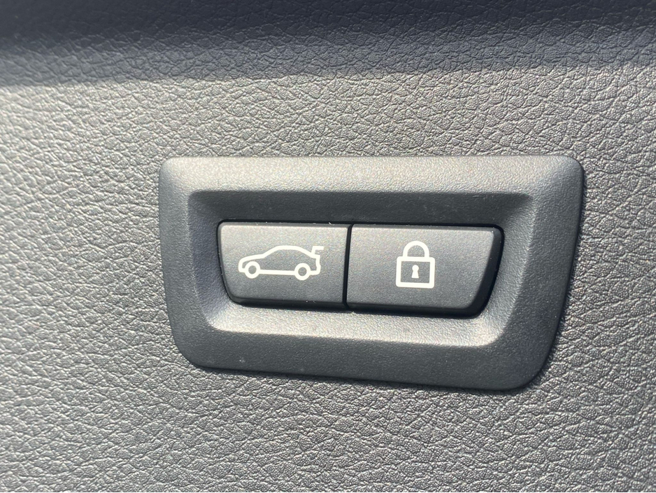 2017 BMW 2 Series 225Xe Phev Auto Leather €18,900