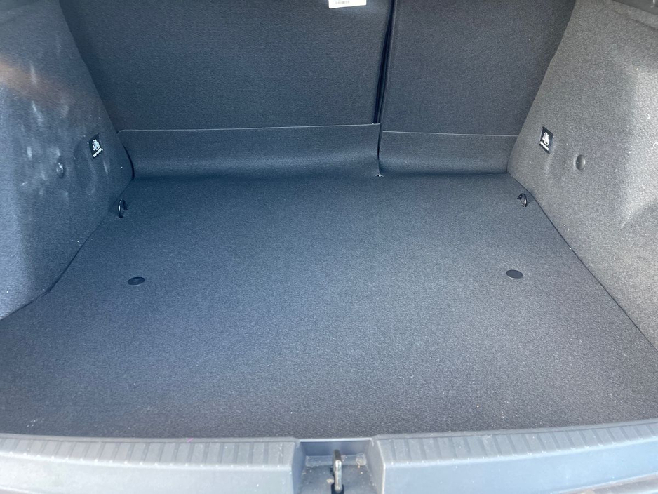 2024 Dacia Duster - image 12