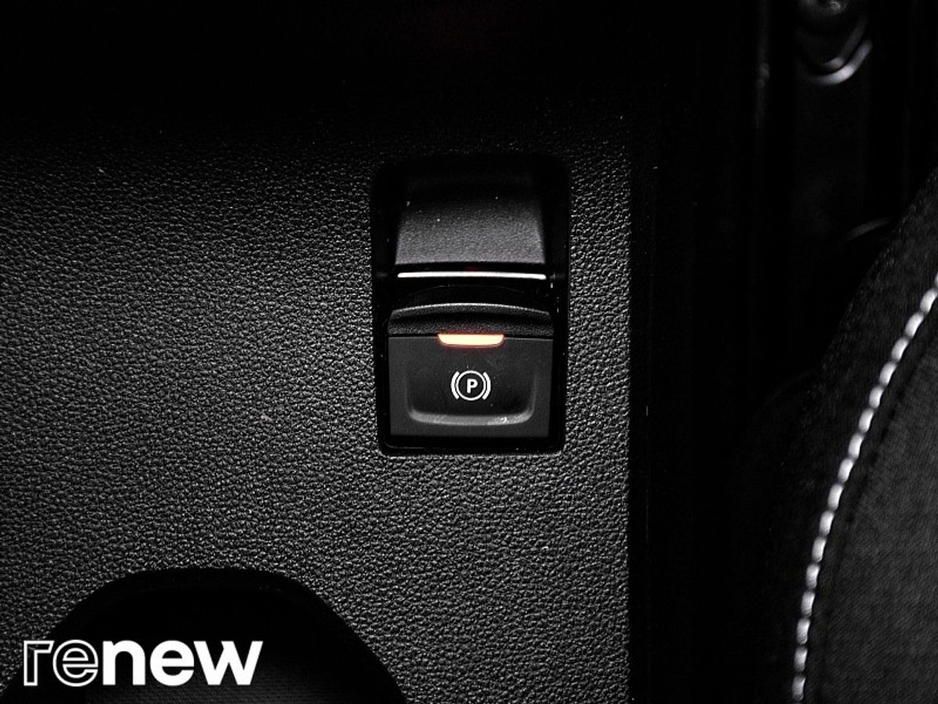 2023 Dacia Jogger - image 23