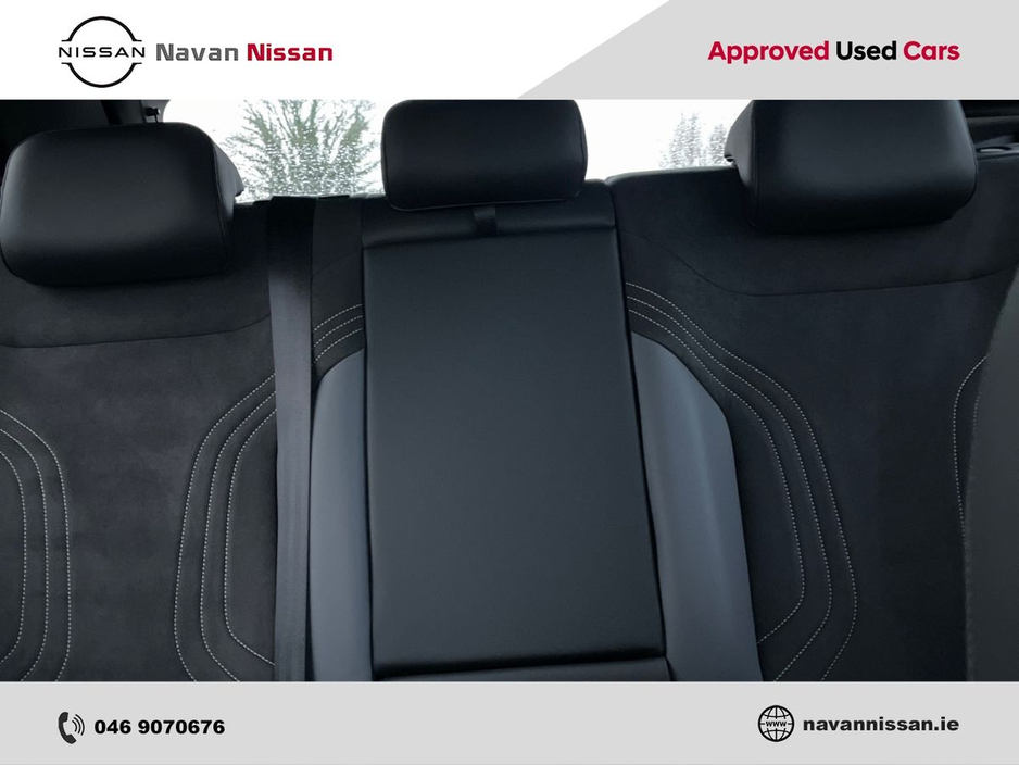 2024 Volkswagen ID.4 PRO PLUS 77kWh 286HP €34,950