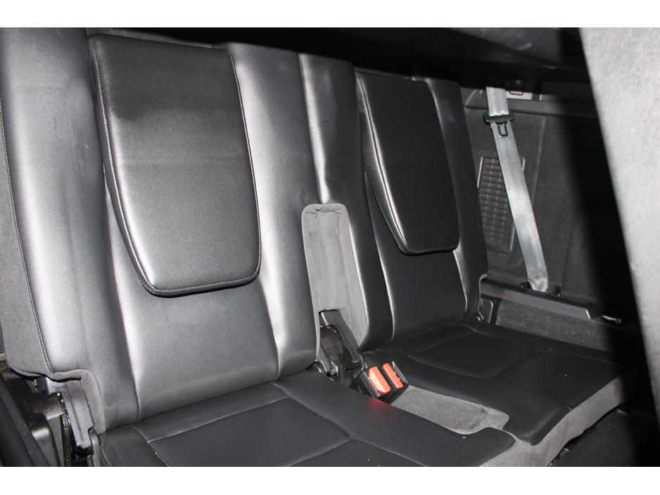 2016 Land Rover Discovery Sport 2.0 TD4 HSE 180PS 5DR AUTO 7SEATS €14,950