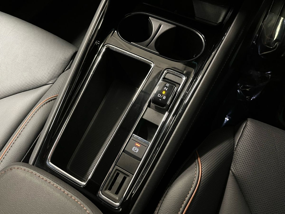 2023 Skoda Enyaq iV 80 RWD - Reversing Camera - Sat Nav - Climate Control - Heated Seats - Keyless Start - Cruise Control - Apple CarPlay/Android Auto €33,950