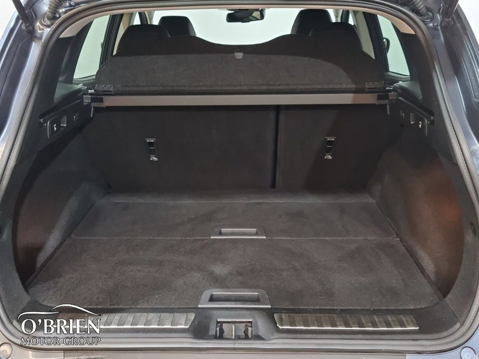 2020 Renault Kadjar - image 12