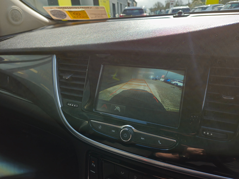 2019 Opel Mokka - image 21