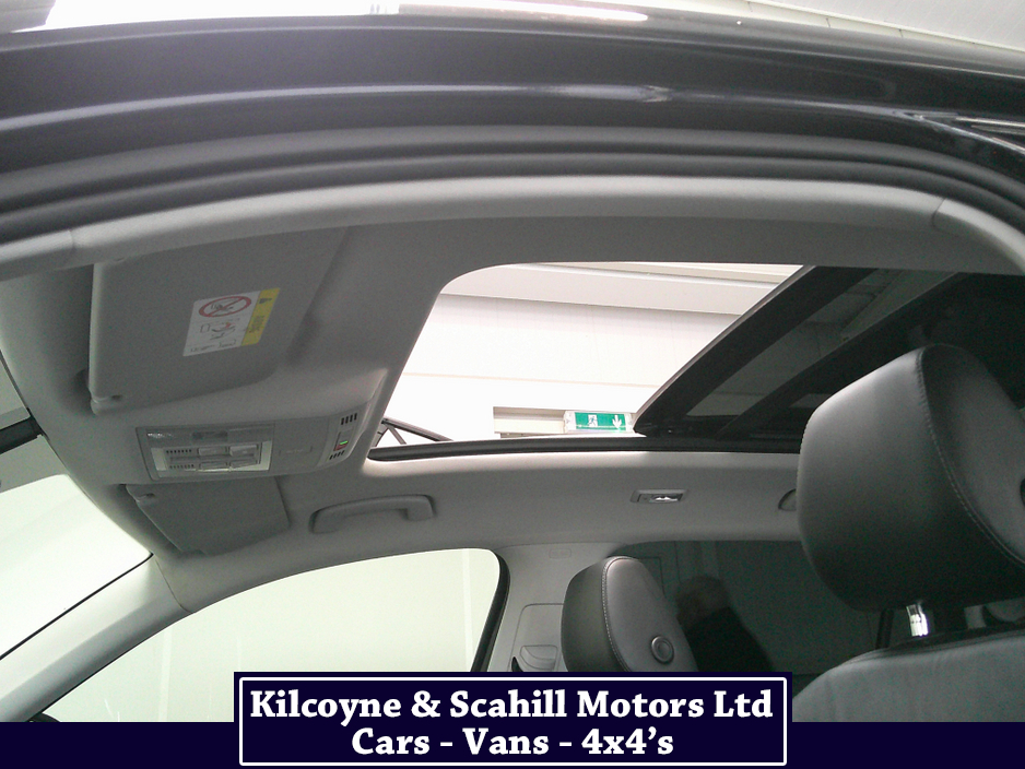 2019 Skoda Kodiaq 7S STYLE 2.0 TDI 150HP DSG 4DR AUTO