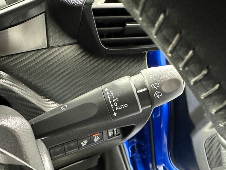 2023 Peugeot 2008 - image 19