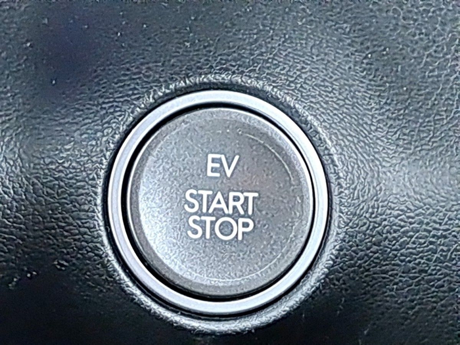 2025 Hyundai Inster Elegance Model 49 k/W Battery with 360 kms €21,950