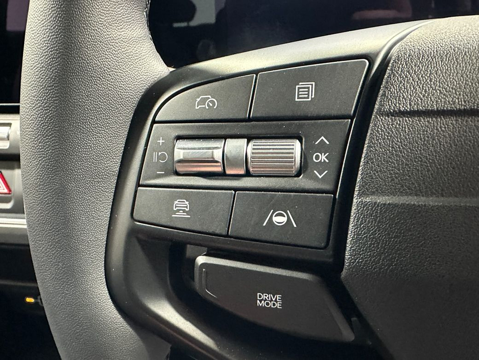 2026 Kia K4 K2 1.0 Petrol €33,500