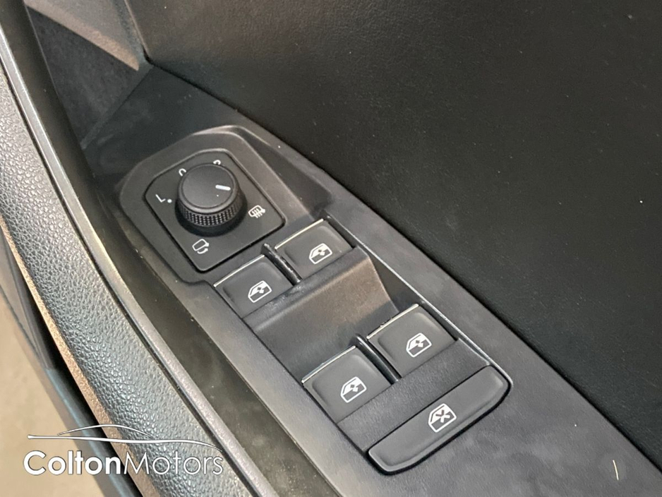 2019 Skoda Kodiaq Style 2.0 TDI 150HP (Automatic) (7 Seater) €29,950