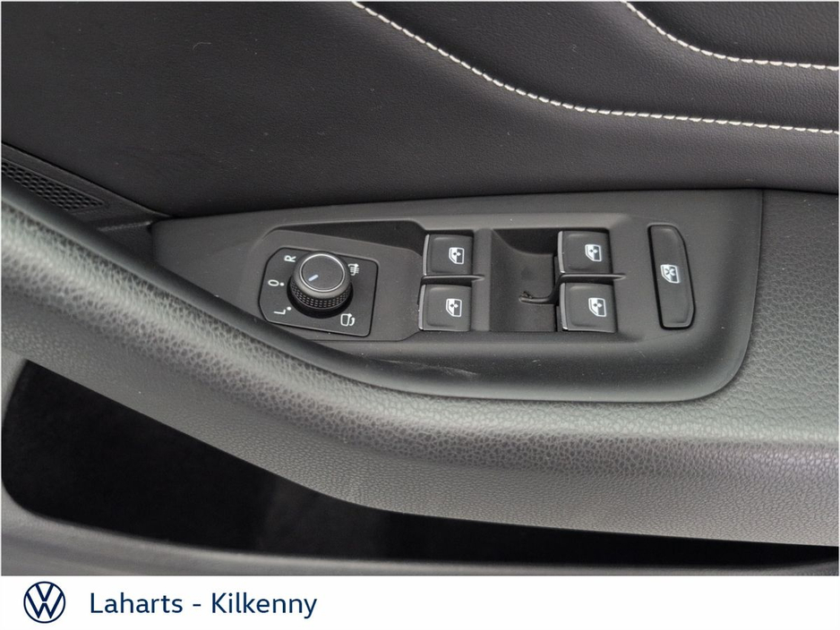 2020 Volkswagen Passat R- LINE 2.0TDI 150HP DSG €30,950