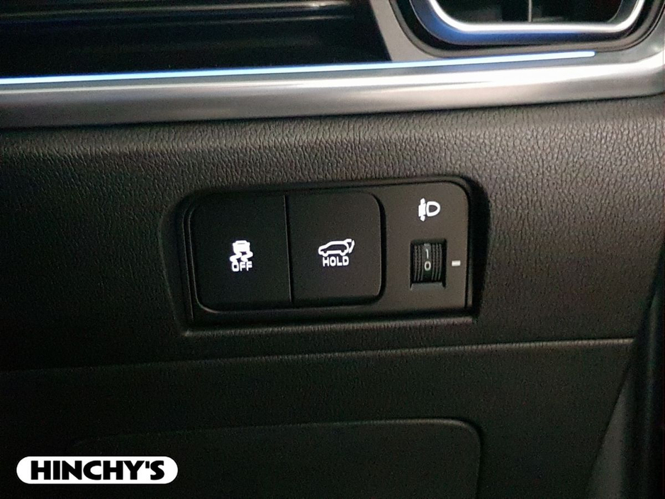 2025 Kia Sorento 2.2 Sorento Diesel