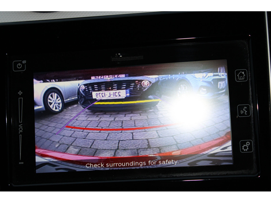 2023 Suzuki Swift Swift 1.2 Mild Hybrid SZ-L MT €17,950