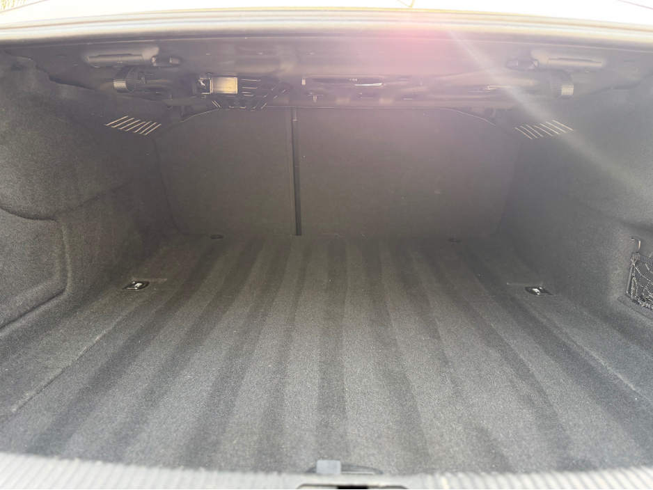 2017 Audi A6 - image 10