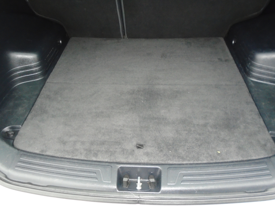 2016 Hyundai ix35 - image 22