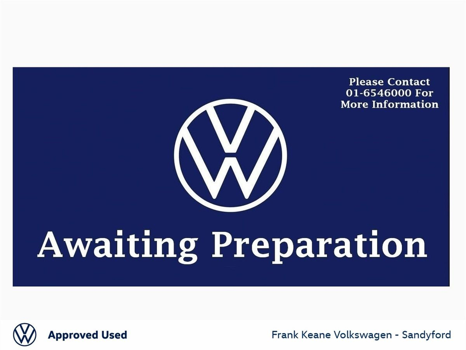 2022 Volkswagen Polo for sale in , Ireland