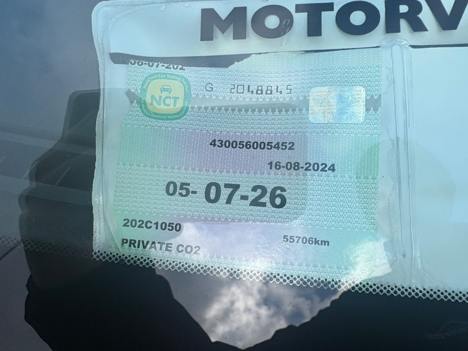 2020 Kia Sportage Sold cod sold K3 Mhev MY20 5DR