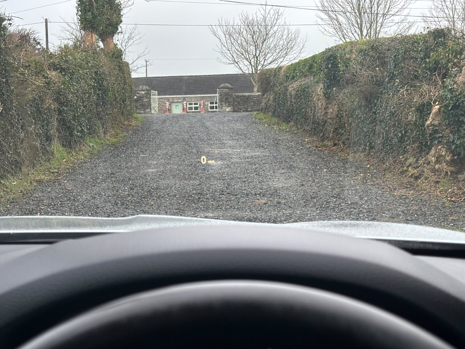 2016 BMW 5 Series - image 26