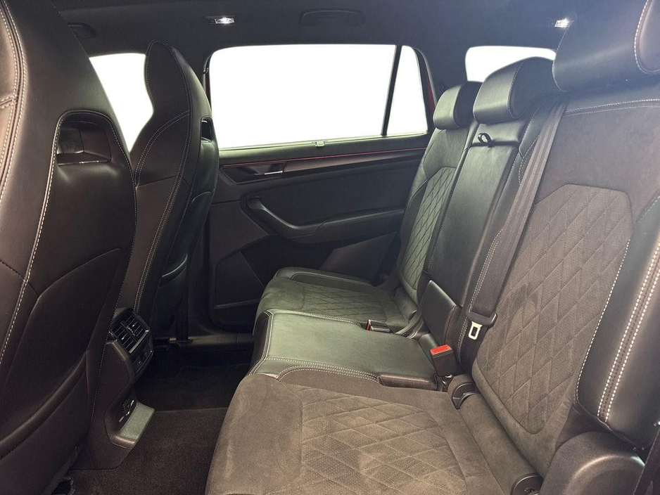 2024 Skoda Kodiaq - image 10