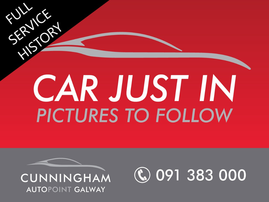 2023 Skoda Enyaq for sale in , Ireland