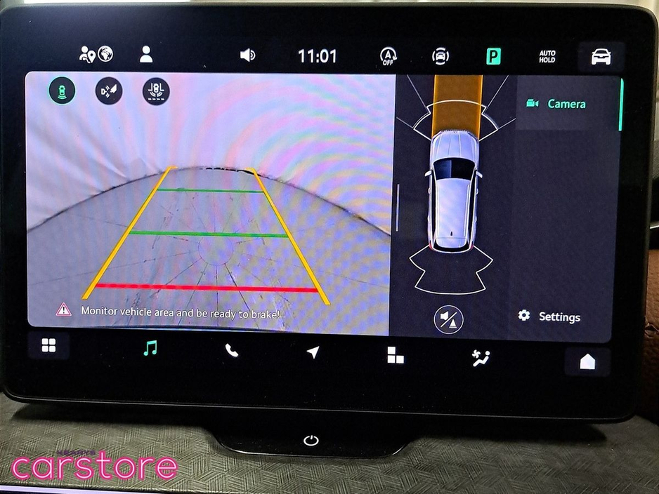 2024 Skoda Kodiaq - image 25