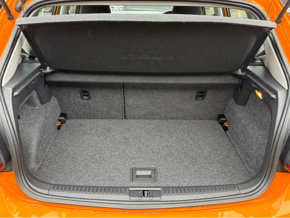 2012 Volkswagen Polo Cross, 1.2tsi Automatic, Only 91kms! New Nct 02/2027, Apple Car Play, Android Auto, Reversing Camera, Bluetooth, A/C, Sat Nav, Alloys, Ideal Starter Car, Finance Available, Service & Warranty, SIMI, €9,950