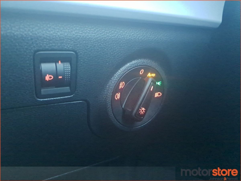 2023 SEAT Arona 1.0TSI 110hp SE+ | ONLY €76 PER WEEK €19,900