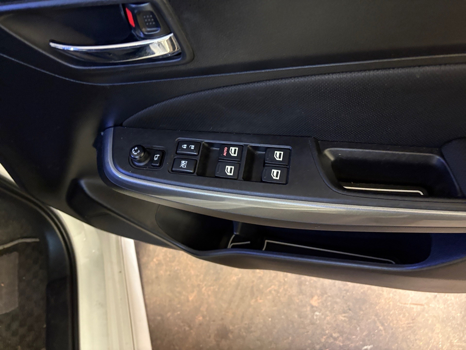 2017 Suzuki Swift DAA-ZC53S €12,500