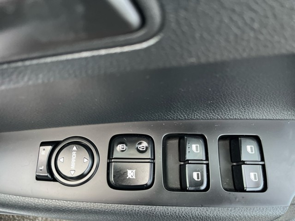 2025 Kia Picanto 1.0 PE2 MT