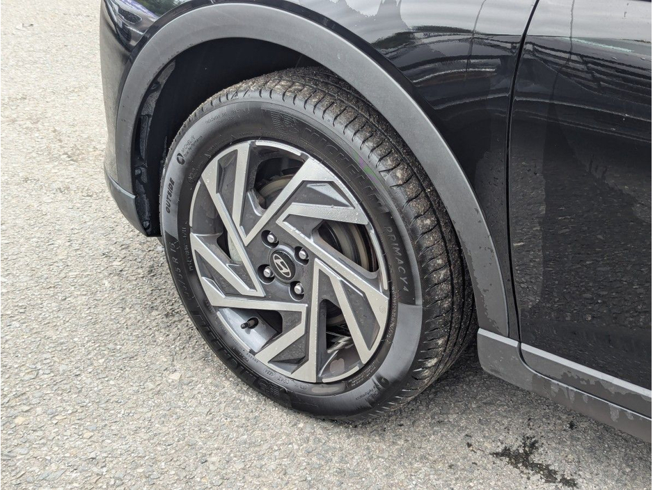 2024 Hyundai Bayon 1.0i Executive Auto *HUGE SALE * LOW KM €27,950