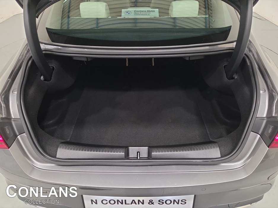 2024 Mercedes-Benz CLA Class CLA 180 Coup A/T Progressive Plus