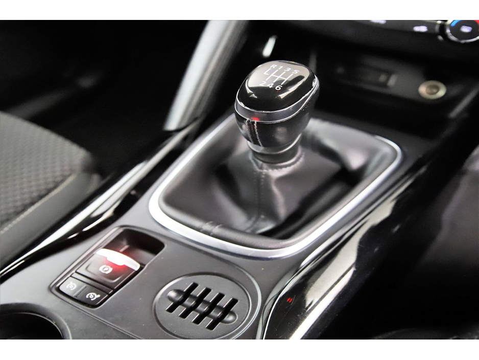 2016 Renault Kadjar - image 22