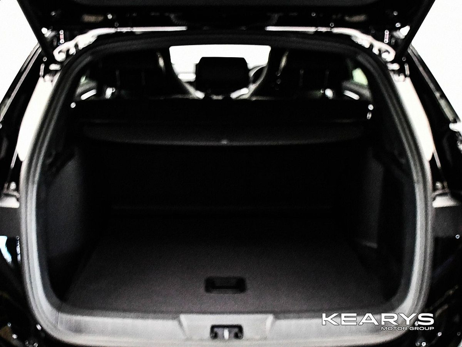 2025 BYD Seal U - image 13