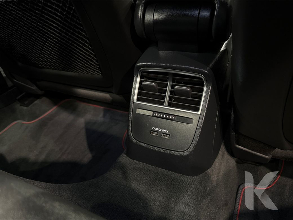 2020 Audi S3 - image 17