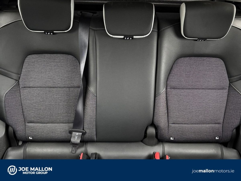 2023 Renault Captur TCe 90 Techno