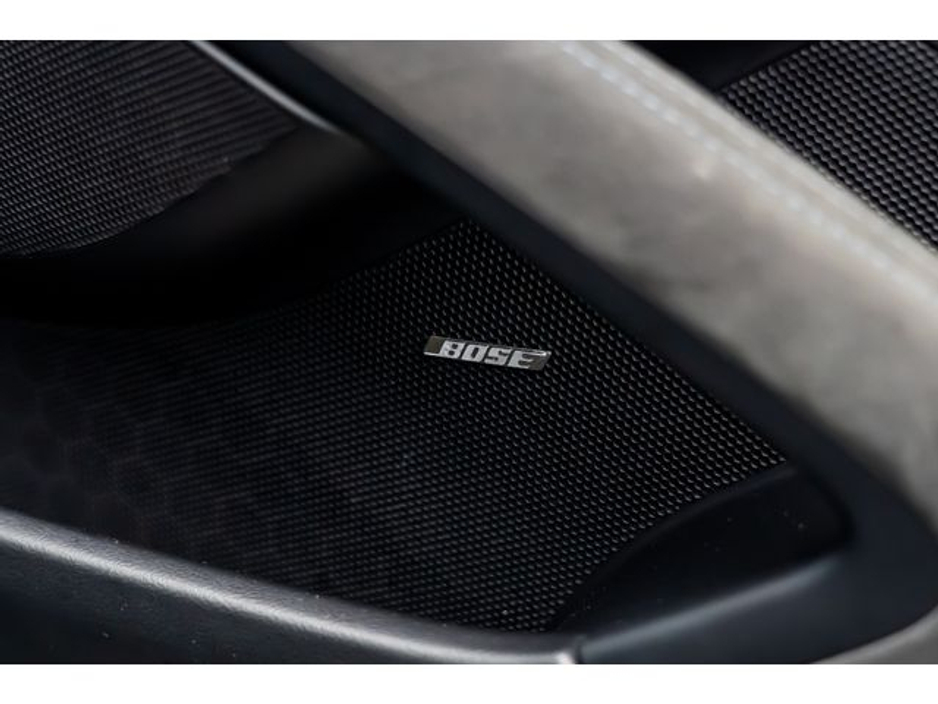 2023 Porsche Cayman - image 21