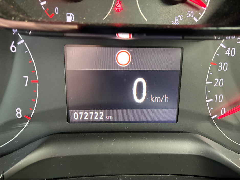 2023 Opel Corsa SC-1.2 75PS-PET-5SP-MY22 4DR €14,950