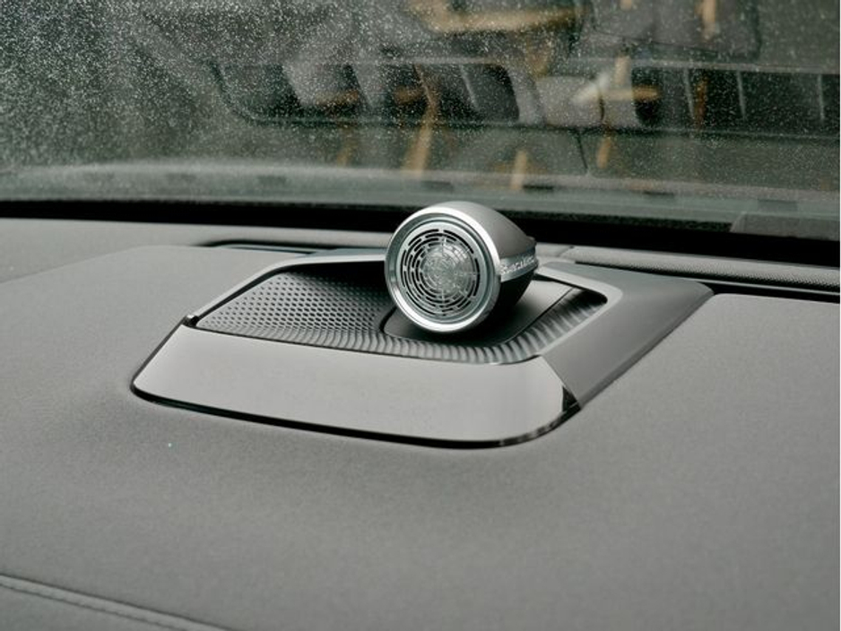 2024 Polestar 3 - image 33