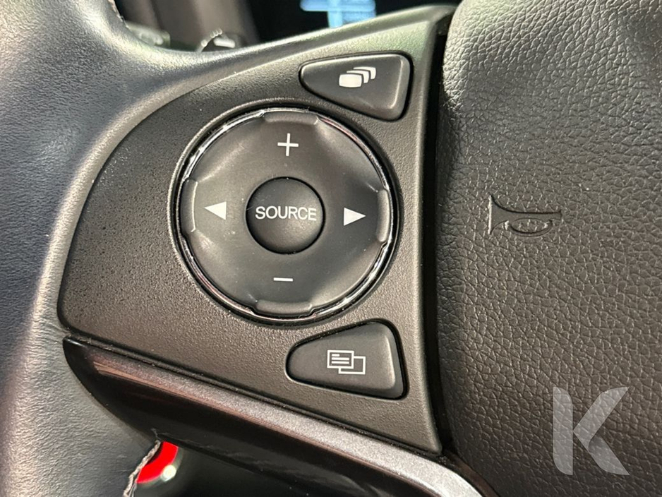 2019 Honda Vezel - image 20