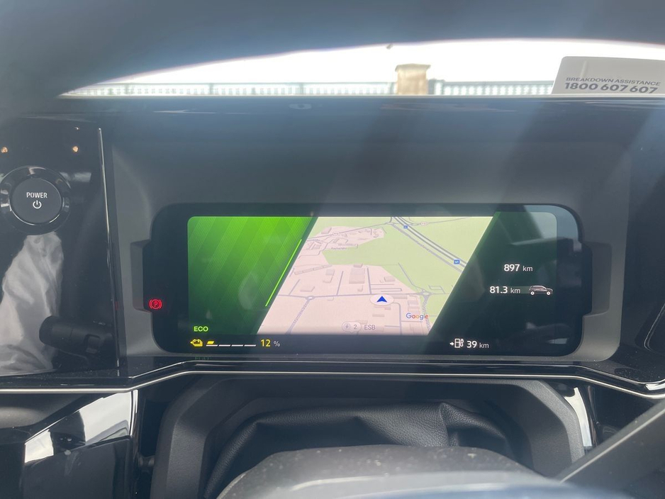 2025 Renault 4 - image 13